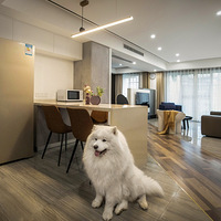 ��ҵ�����ˡ�2020-1���ϼ���Ҵ�����