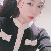 I miss my cocoa butter kisses