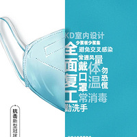 KDֳحѧ  KDȫ渴ʱ