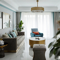 �¼ұ�ҵ�գ�125�O��ܽ����+�߼��һ�2020-1���ϼ���Ҵ�����