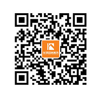 ���Ʒζװ����Ʒ������������и��Ĺ�������������û�����