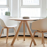 �����˼ҡ�MUJI���㻹Ӧ��֪���ļ����Ҿ���ƷƷ��