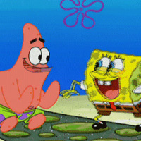 ס���౦���ļ���ʲô�о�����ʵ�沤���ݸ����㣬��������ô��~