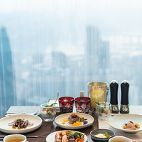 ̫˰ȣ300׸߿ղһٳԱȫʳ