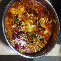 ����Ψ��ʳ�밮���ɹ���