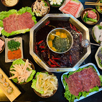 ĵһٻȷϹǡҵĿֻˡ