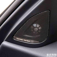 ���������У����ļ���Ʒ�����ļ�������������Щ�����ϣ�