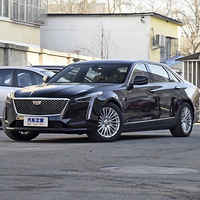 CT6�������еĵ��Ѿ�����26.8���ˣ���Ȼ���²ۣ�������