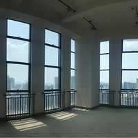 5.8�ײ�߹�Ԣ¥���Լ���Ƶ���ʽ���װ��