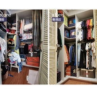 �Ϸ��³����죬����������Ｗѹ���⣬����~