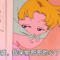 ���㲻�ܳ�ȥ�棬��ҲҪ�ҵĴ���������