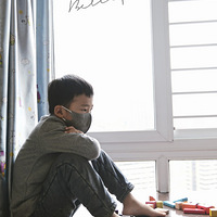 ᶨսʤ飡Ҽ
