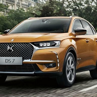 �ټ����ټ�����Ȼ���������ˣ�Ҫȥ���Ʊ