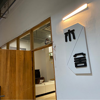 ���Ҿ�̽�꡿����һ�Ҹ��Լ۱ȵ�ԭľ�Ҿߵ�