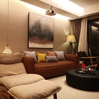 ����Ȧ����һ�״󰮵�muji��