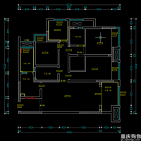 һ����С�ý����ķ�װ��--ש���ڿ���������2020����װ���ռǡ�