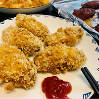 ըᣬһøʳ+ҵĿֻˡ