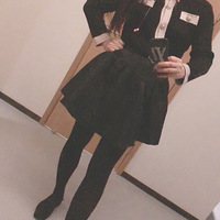 ��һֱ���ã������ʸУ�����Ҫ��