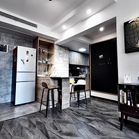 �����������ڱ�ҵ���Ҹ����Լ��İ�ȫ�С�2020-1���ϼ���Ҵ�����