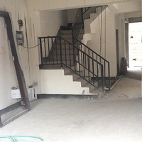 �⼸��¥����ϲ����һ�ֱ��¥�ݡ�����+ֱ��¥�ݡ�����¥�ݣ�