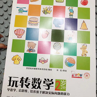 լڼ䶼ڸޣѧͯ
