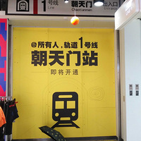 ʦһߵȹʿǵøɲһŹҪȥ..