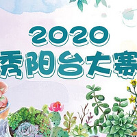 ������ͨ���ŶӼ�©����¶̨��԰��2020����̨������