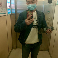 88��172cmС�����Ѱ����