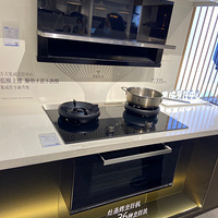 Ѱ������װ�޵�����һ��̽�ֱȼ�Ѱ����ѽ