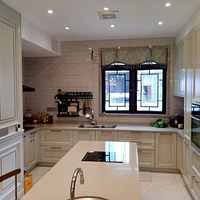 ���ڰ��¼��ˣ���ϲ���Ļ����ҵĳ���