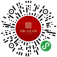 ʲôΪ200򼶸ڣǰôô