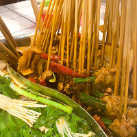 ˾506ֿζѳԡϰ廹Сԣߣߣ