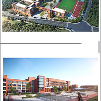 ѧǸʵУˮ򲻡۵װοռǡ