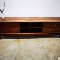 ����תת�վ�������