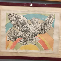 �ϼ����ױ�ǩ������Ʒ���Һܱ�����һ���ղ�