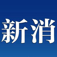 9ʡݸ쿪ѧ컹жÿѧ