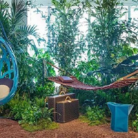 һ��LV����ɶ��һ����LV�Ҿ߲����������