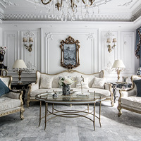 ���ƶ�ׯ԰���磬�ţ����㣡��2020-1���ϼ���Ҵ�����