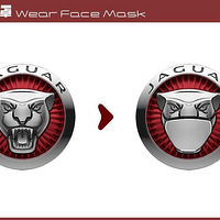 Ϊ�˿������飬����LOGO�������