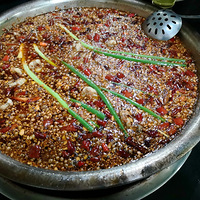 50ԪܣζܳԵ+ҵĿֻˡ