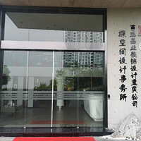 ȫ
