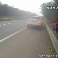 Ů�������Ѻ��ӽ��Լ������̡���������������ֵ�����