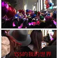 Ů155cmʲô飿Цȱ