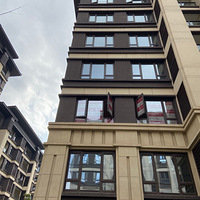 ������Ԫ153ƽ���ִ����ݣ�Ժ�ݸĳ�ԡ������ʵ������Ů�˵�����