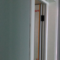 ���Ұ��ҿ��� ˢ���������Ч�������� лл�����