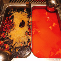 ȥ˺̣ԱС׿֤ʵȷʵǼˡ