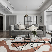 ������������ڹ�ͣ������֣�����Ц��2020-1���ϼ���Ҵ�����