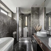 ��ɫ������Ҿ������������ô����