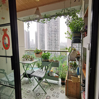 ��̨��С�������ȫ��2020����̨������