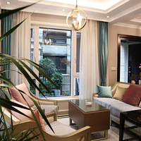 �ذ�ѡ���ˣ�װ��Ҳ�ͳɹ���һ�룿��2020-1���ϼ���Ҵ�����